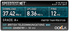 BT Test.png
