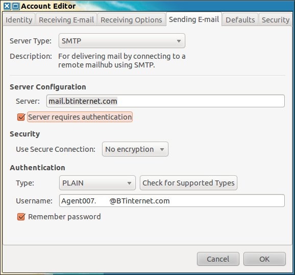 Ubuntu130.jpeg
