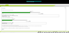 Test 19042012.png