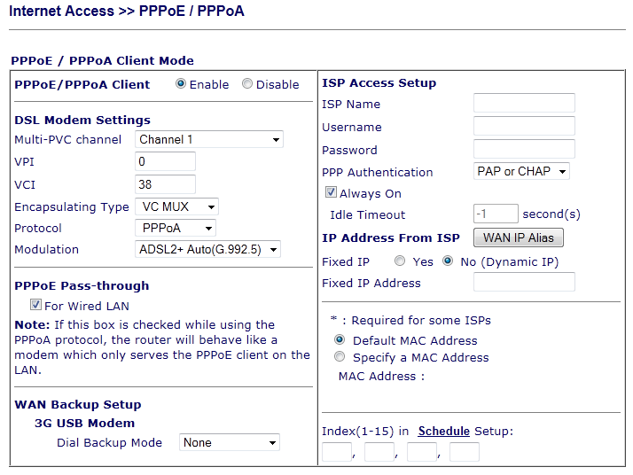 Solved Problems with BT Broadband and PPPoE modem BT Community