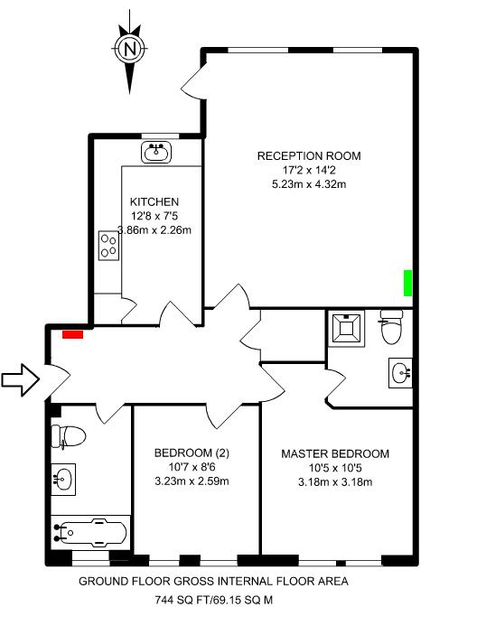 BT Infinity Internal Wiring - BT Community