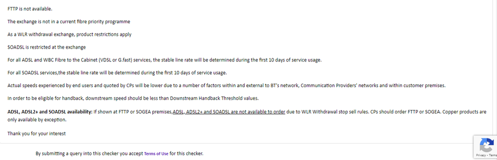 BT AVAILABILITY CHECKER 2.PNG