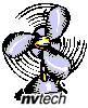 CoolClips_wb022603.gif