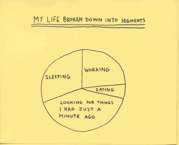 My Life.jpg
