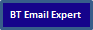 BT Email Expert