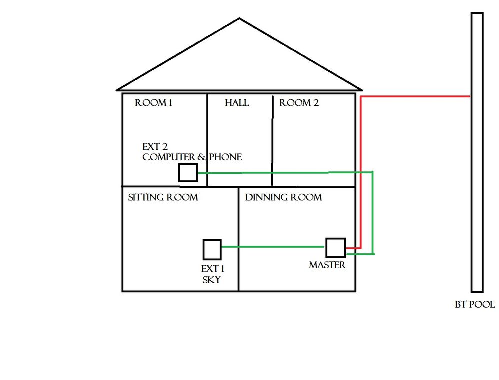 room1.jpg