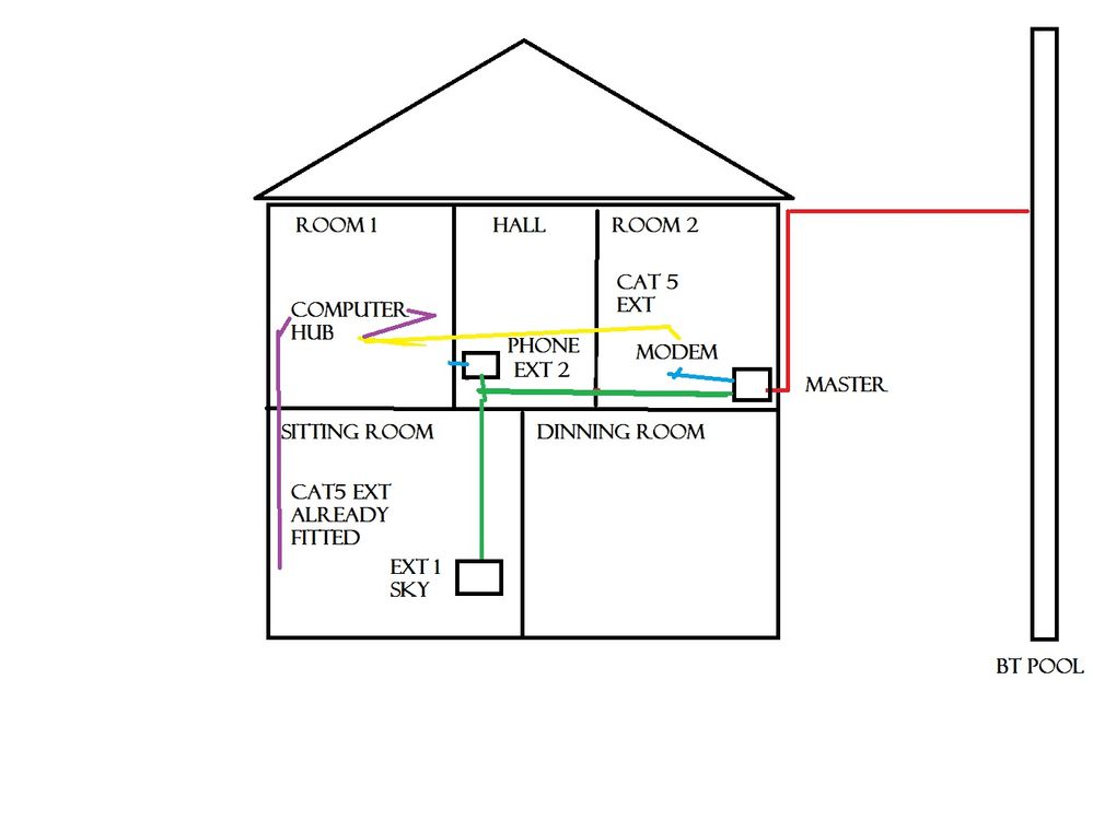 room3.jpg