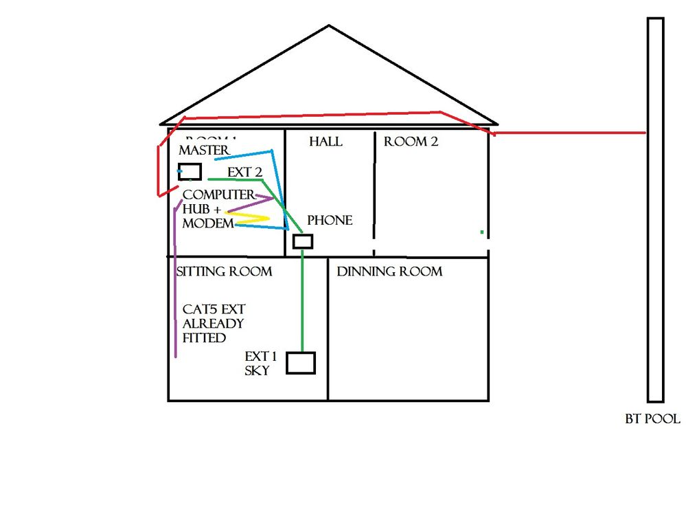 room4.jpg