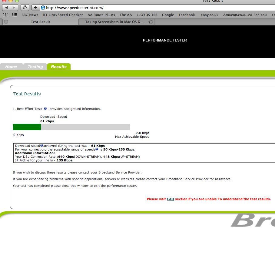 BT speedtester.jpg