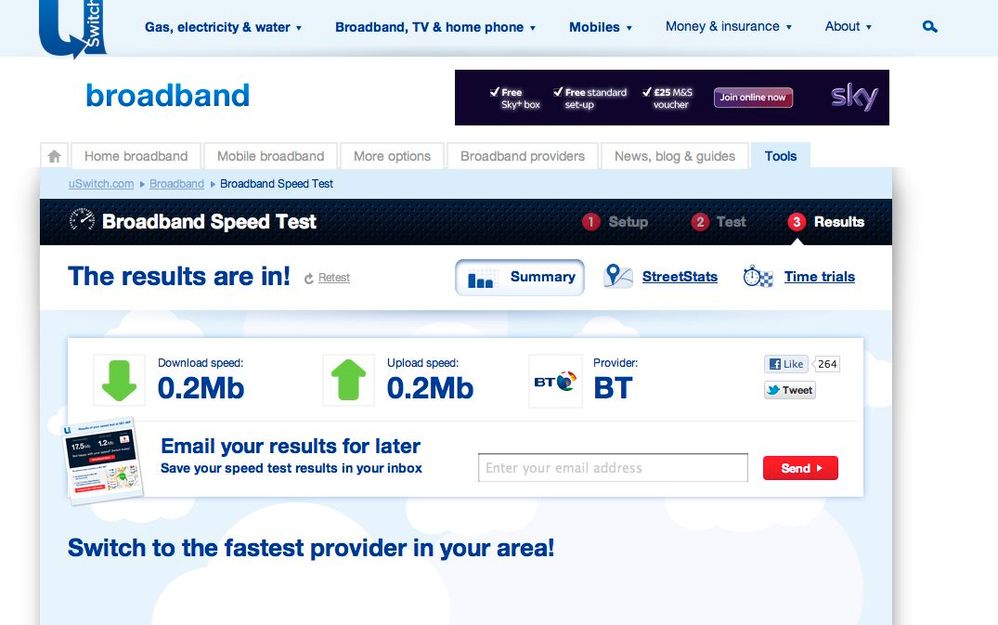 uswitch direct connection.jpg