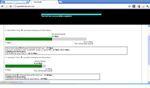 speedtest.jpg