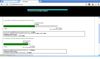 speedtest.jpg