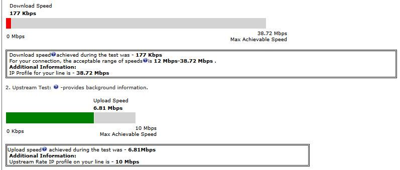 BroadbandSpeed001.jpg