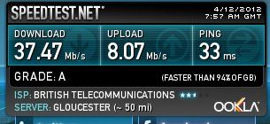 speed.jpg
