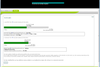 btspeedtest.png