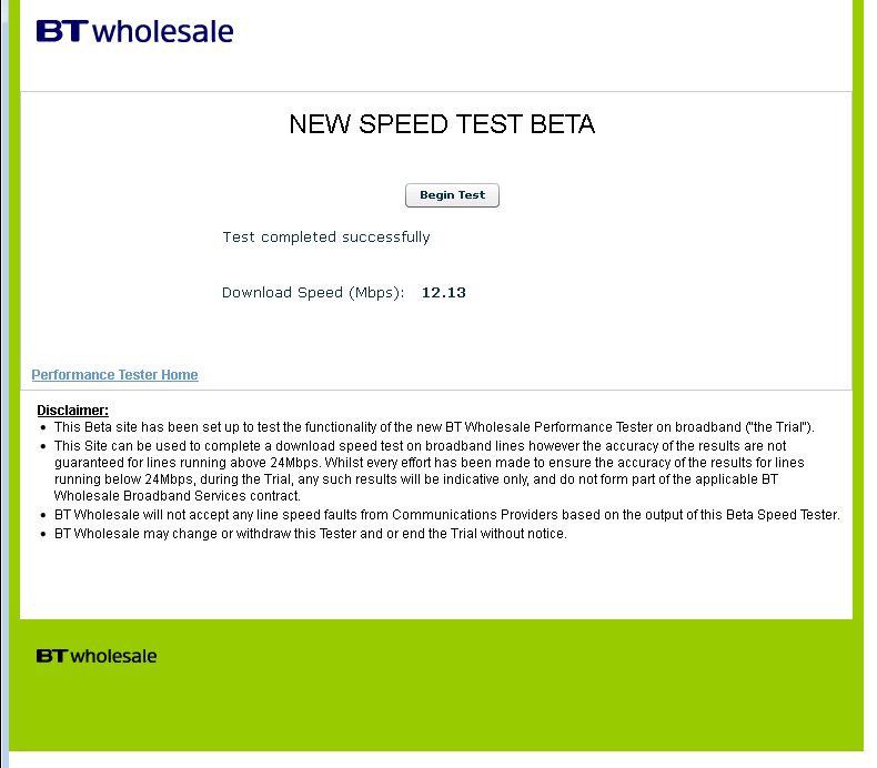 btspeedtest2.png