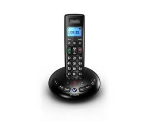 phone.jpg