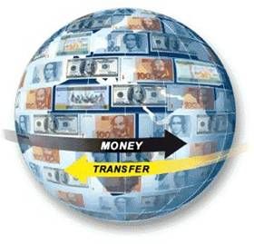 banktransfer.jpg