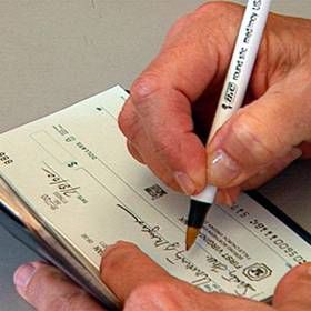 cheque.jpg