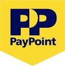 paypoint.jpg