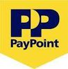 paypoint.jpg