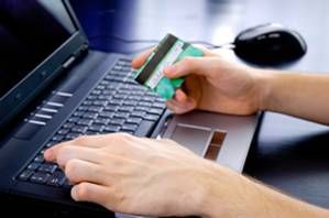 payonline.jpg