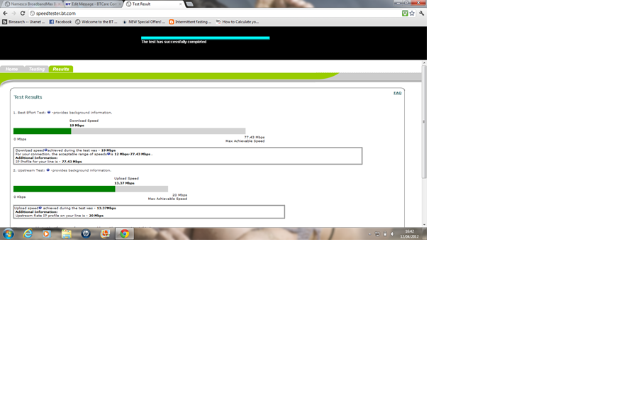 speedtest.png