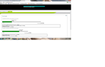speedtest.png