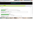 speedtest.png