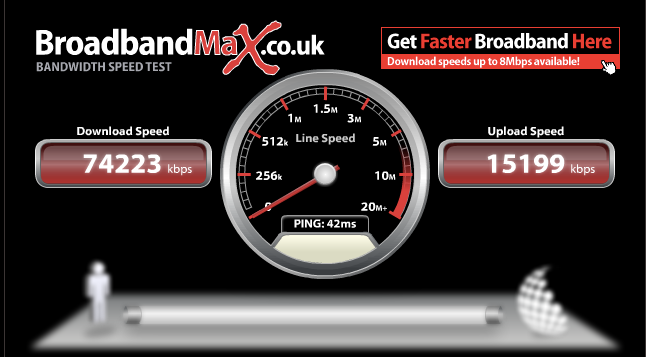 Screen Shot 2012-04-13 at 00.44.39.png