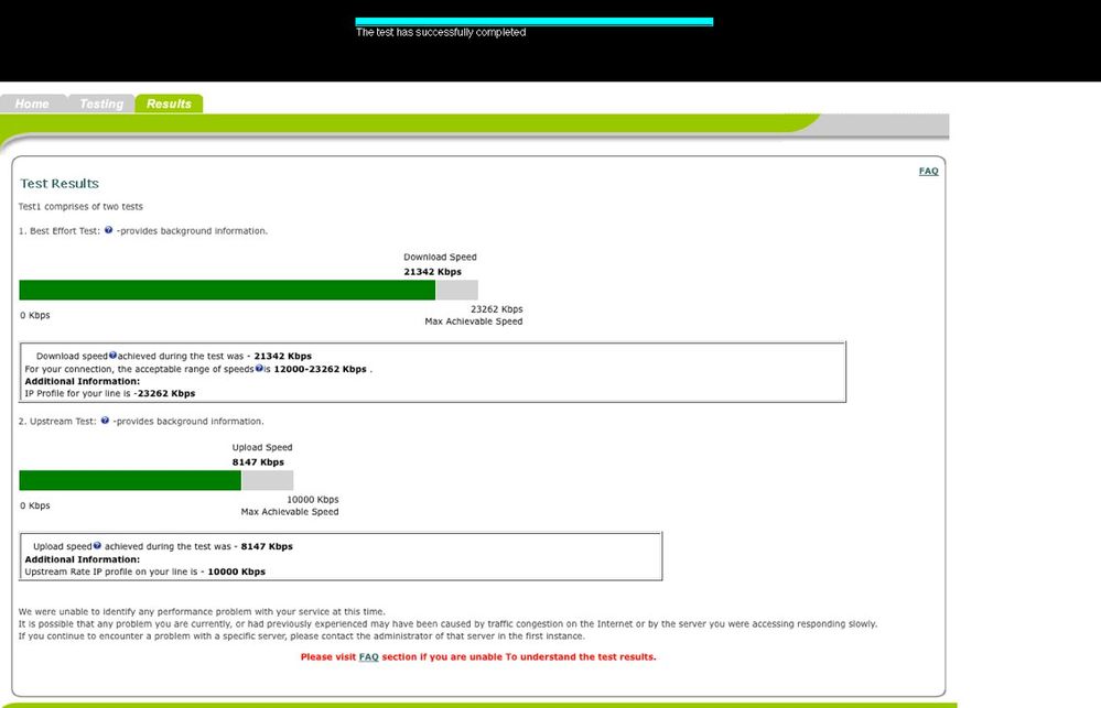 Test Result 031210.jpg