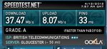 speed.jpg