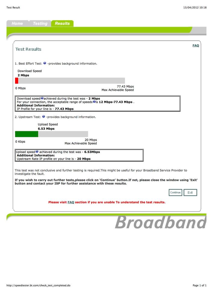 Test Result.jpg