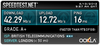 speed test.png