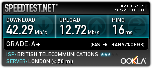 speed test.png