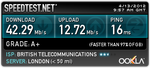 speed test.png