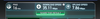 Capture1.PNG