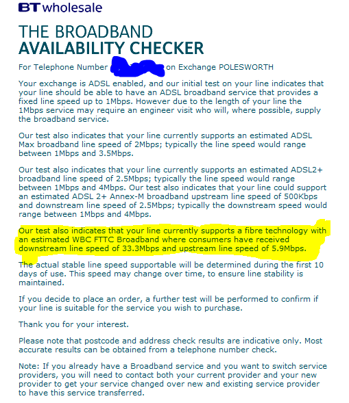 bt wholesale checker.PNG