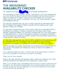 bt wholesale checker.PNG