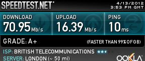 speedtest13042012.jpg