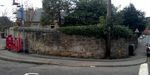 2012-04-13 17.15.01b.jpg