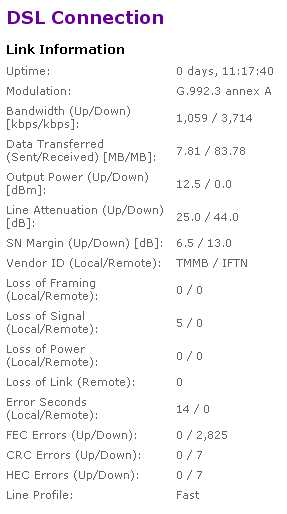stats.PNG