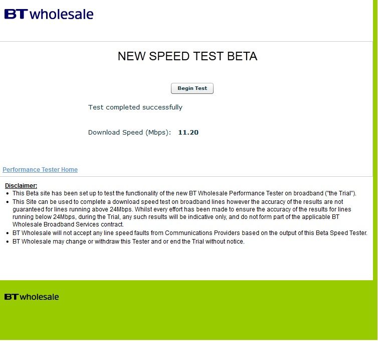 downlaod speed.jpg