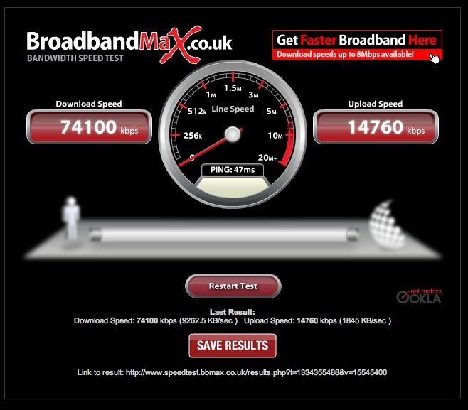 speed.jpg