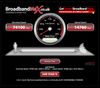 speed.jpg