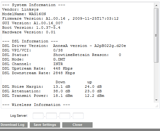 status lynksys 5.png