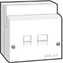 socket_02.gif