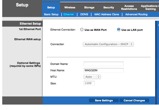 Screen shot 2012-04-15 at 12.22.56.png