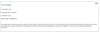 Screen Shot 2012-04-16 at 12.06.31.png