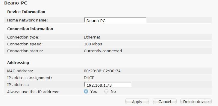 Deano-PC.jpg